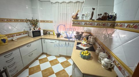 Photo 3 of Country homes for sale in Entrenúcleos, Dos Hermanas