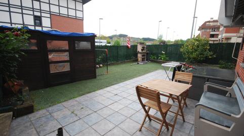 Photo 2 of Flat for sale in Usansolo, Bizkaia