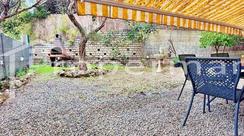 Photo 3 of Flat for sale in La Roca del Vallès, Barcelona