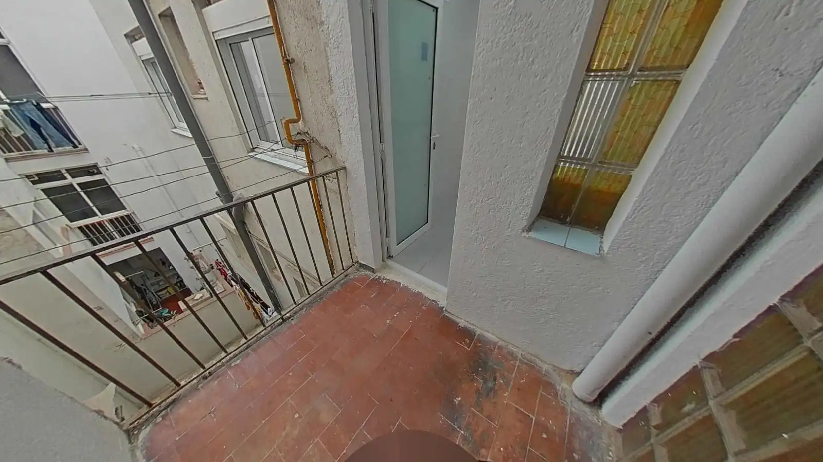 Flat for sale in Campoamor