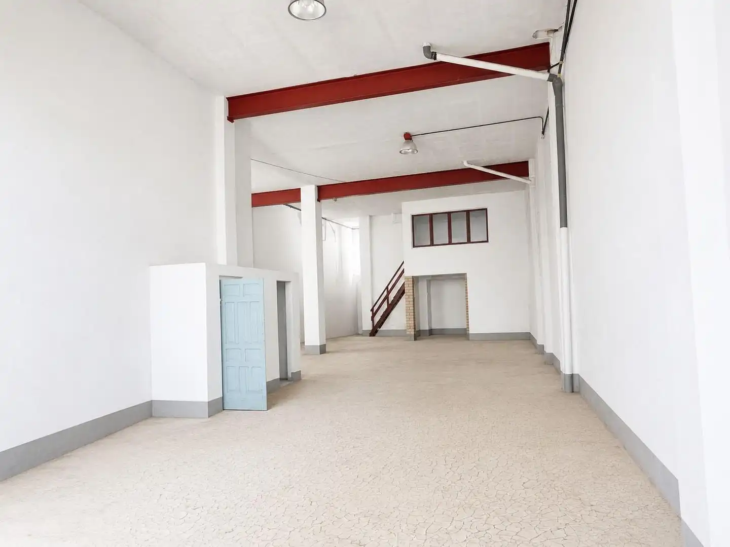 Business premises for sale in Centre, imagen 4