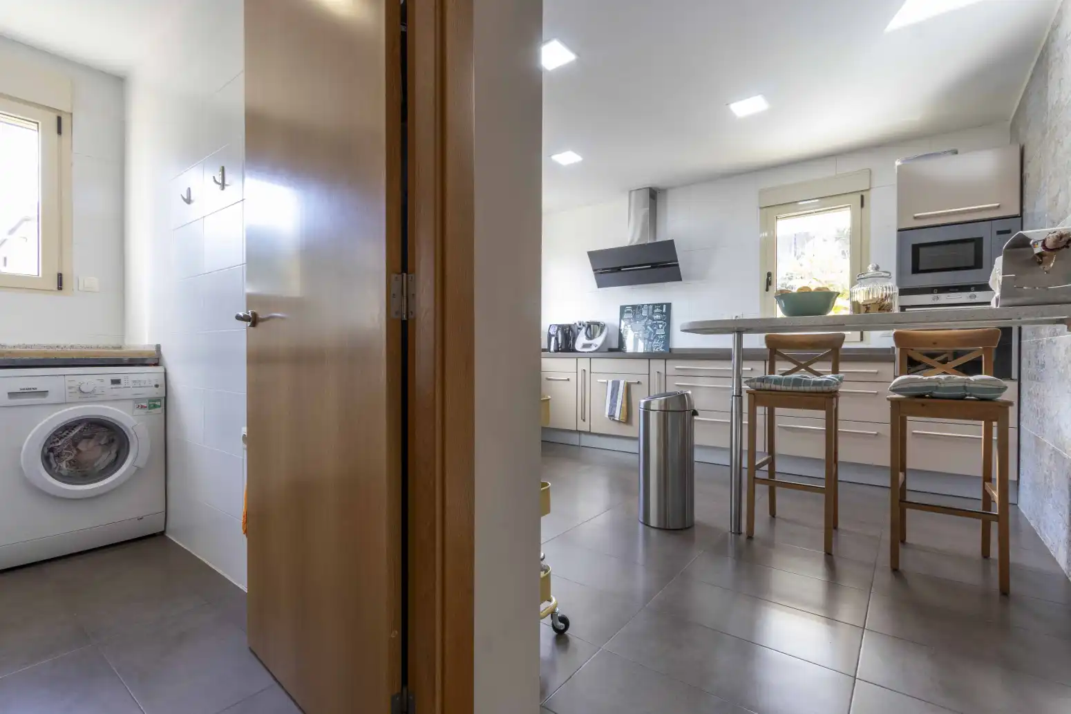Casa con piscina en venta en Gilet, imagen 16
