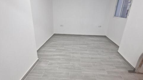 Foto 3 de Casa adosada en venda a Carreró Sant Vicent, Bellreguard, Valencia