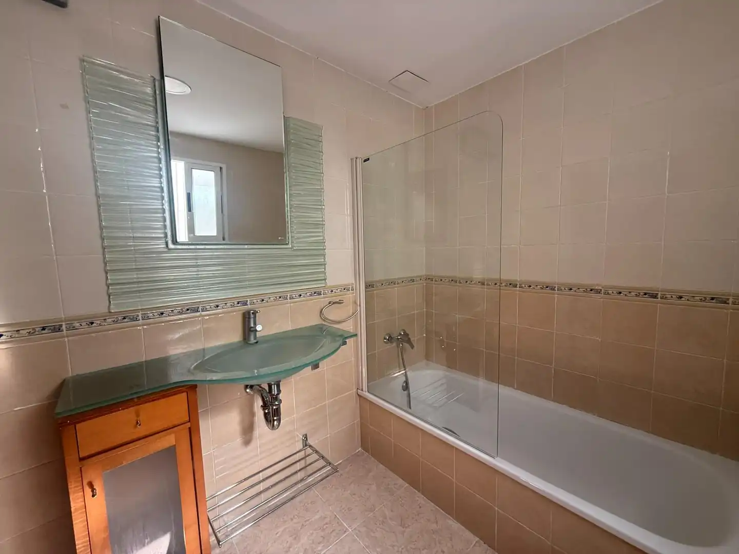 Baño de Piso en venta en Tavernes de la Valldigna
