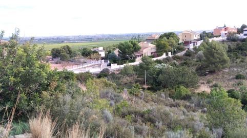 Photo 4 of Residential for sale in Calle Río Ebro, Sierra Perenchiza - Cumbres de Calicanto - Sto Domingo, Valencia