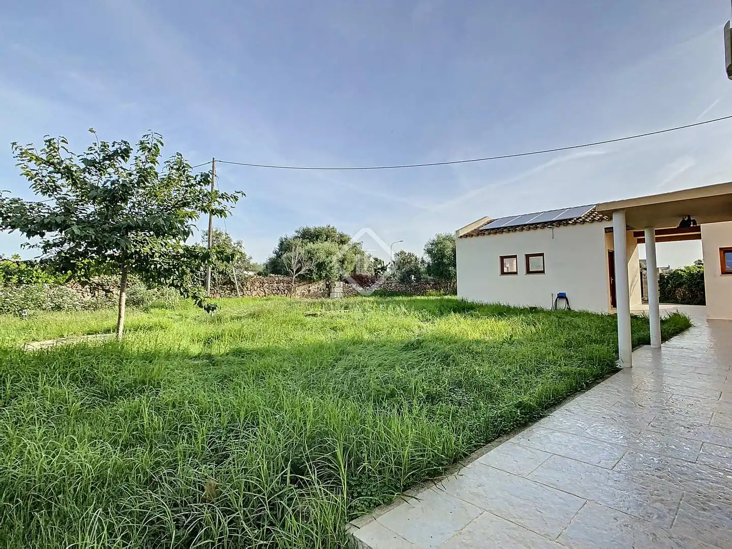 Landhaus mit Garten zum Verkauf in Ciutadella, imagen 32