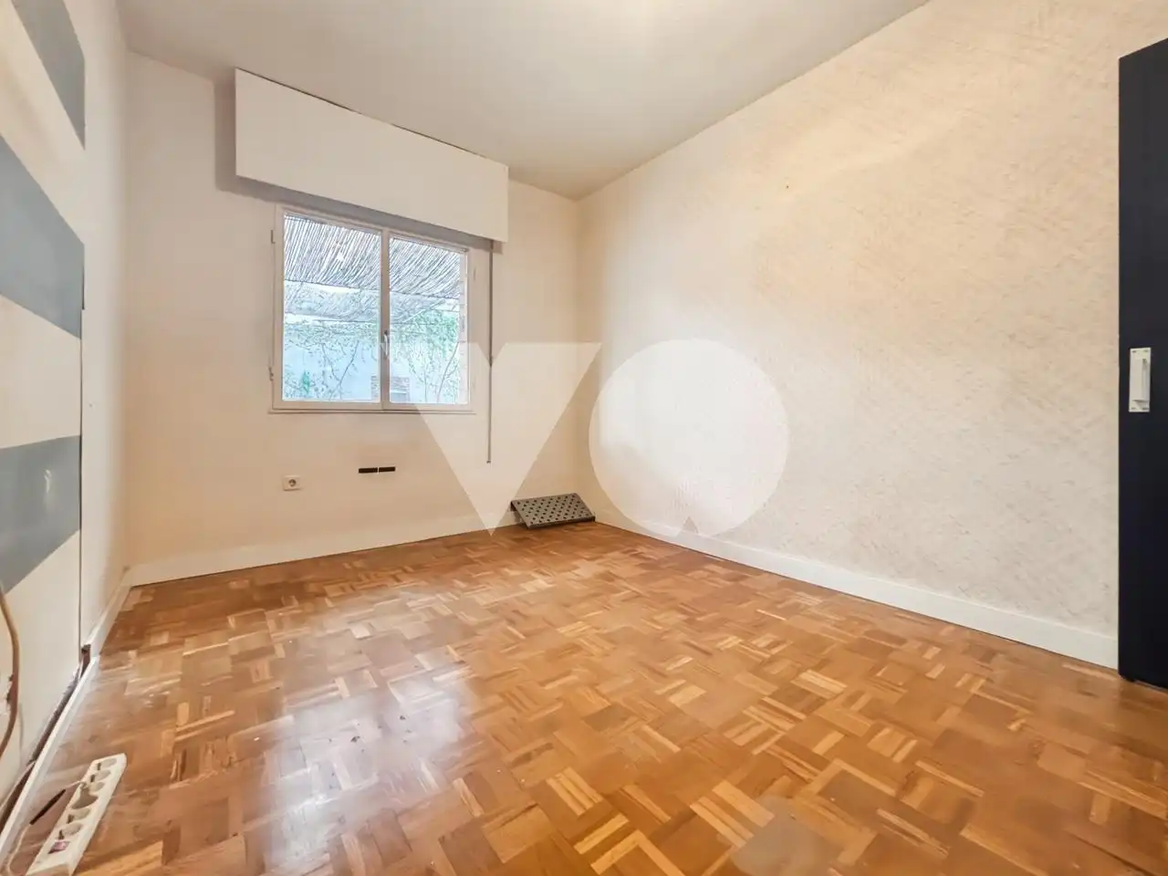 Dormitori de Pis en venda en Madrid amb Parquet i Traster