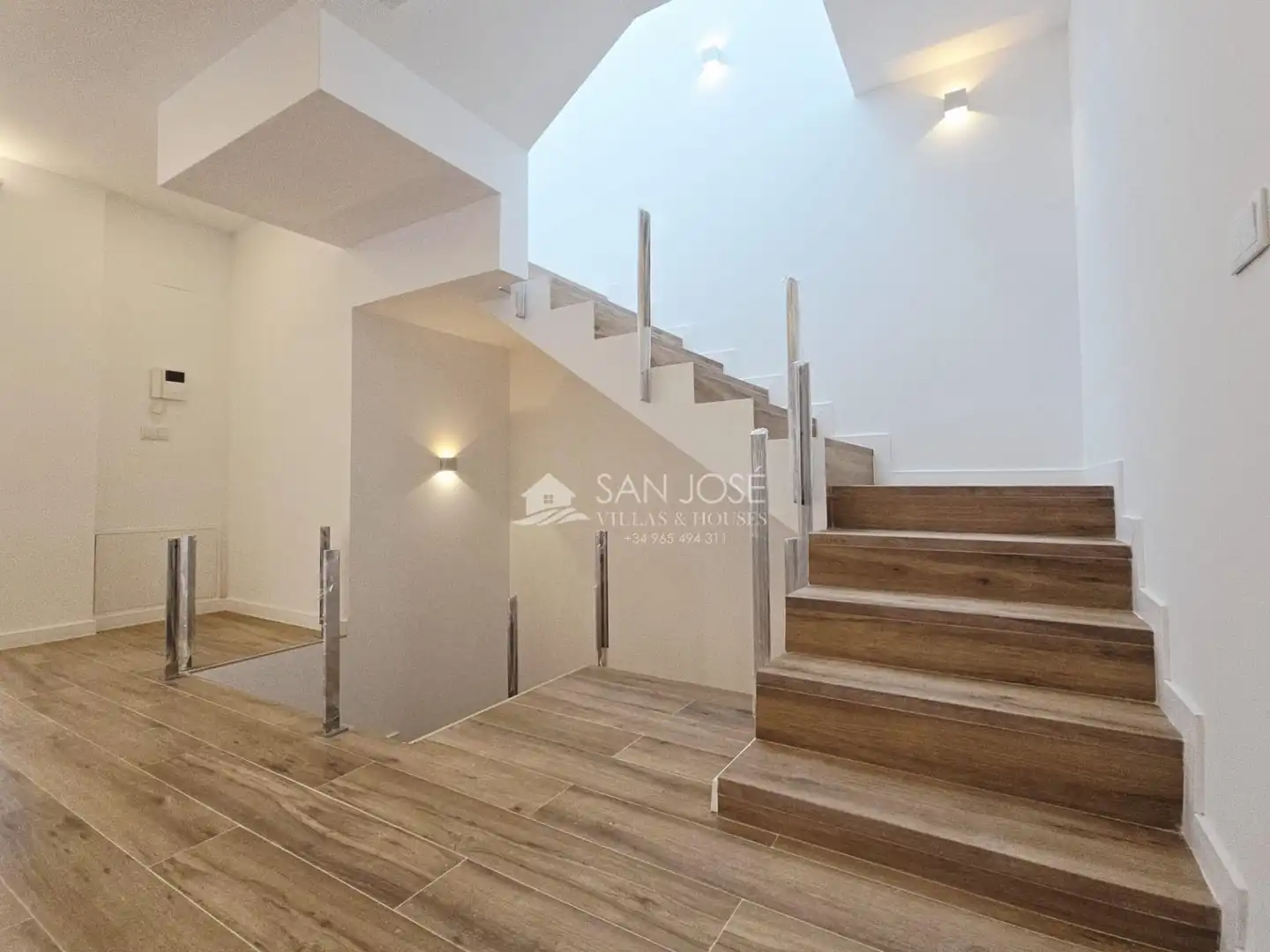 Maison avec terrasse à vendre à Aspe Centro, imagen 19
