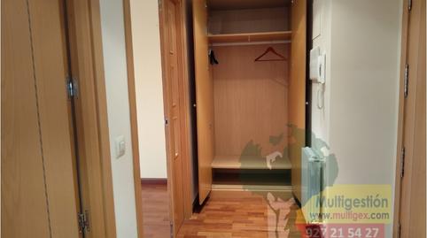 Photo 2 of Flat to rent in Mejostilla, Cáceres