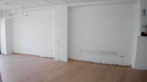 Photo 5 of Premises to rent in Genova, Triana Casco Antiguo,  Sevilla Capital