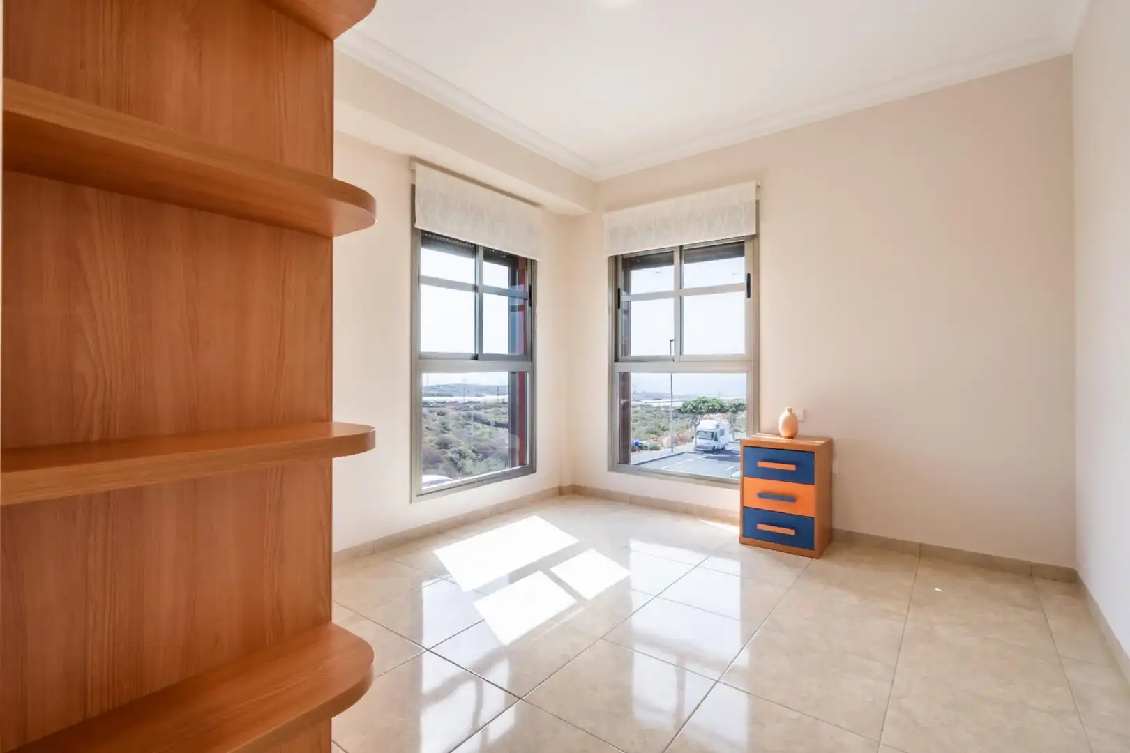 Casa a schiera in vendita a Calle ISLA GOMERA, imagen 30