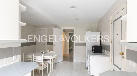 Foto 5 de Piso en venta en Ibiza de Madrid, Madrid Capital