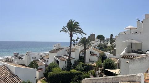 Foto 2 de Apartamento en venta en Zona de Punta Plata, Málaga