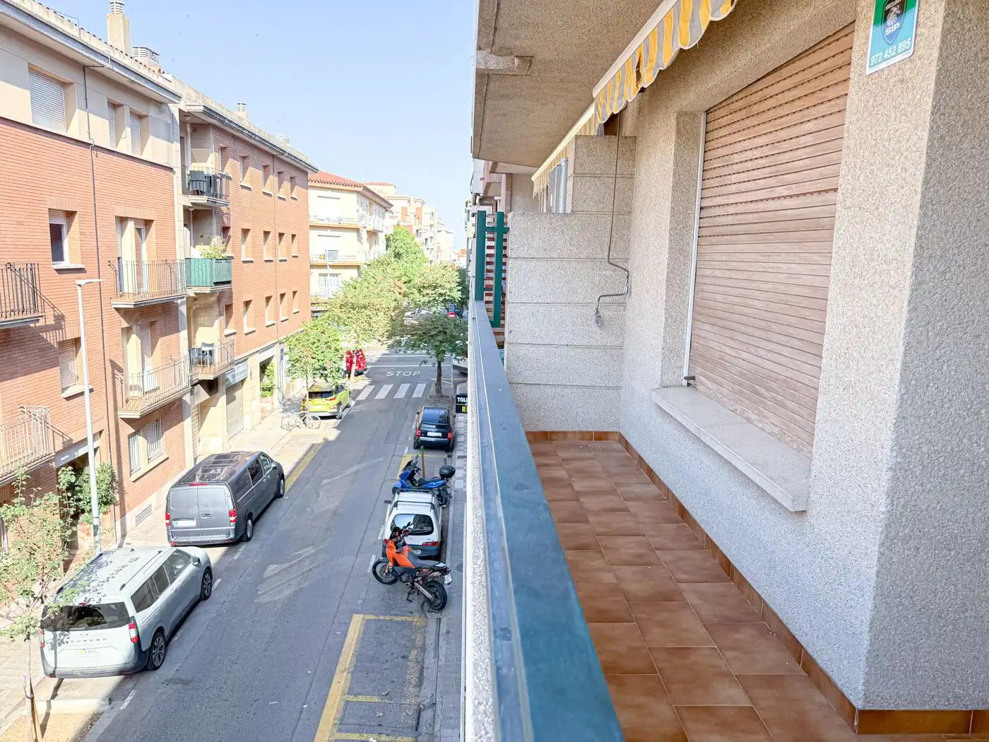Flat with terrace for sale in Els Grecs - Mas Oliva, imagen 38
