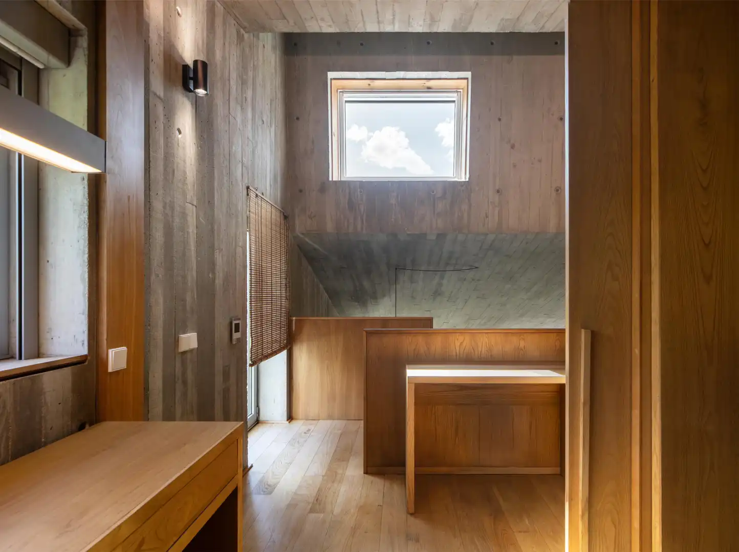 Casa o chalet en venta en Rúa Galatea, 18, Liáns