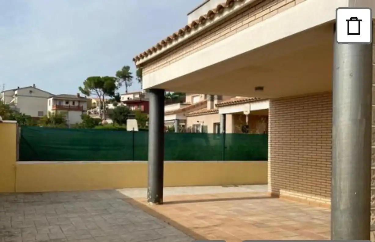 Maison à vendre à N/A, imagen 4