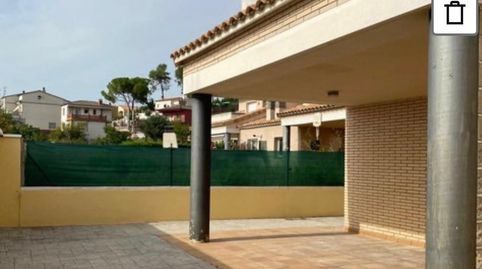Foto 4 de Casa o chalet en venta en N/a, Piera, Barcelona