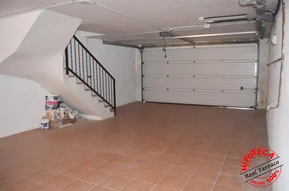 Casa adosada en venta en Calafell con Piscina comunitaria