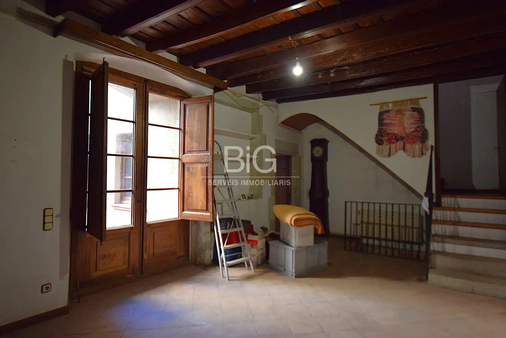 Houses for sale in Mataró  with Private garden, Terrace and Storage room
