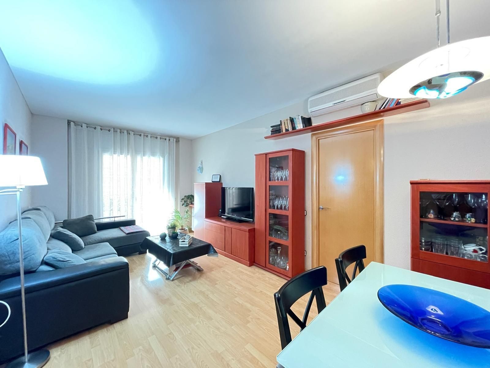 Pis en venda a Puigfred