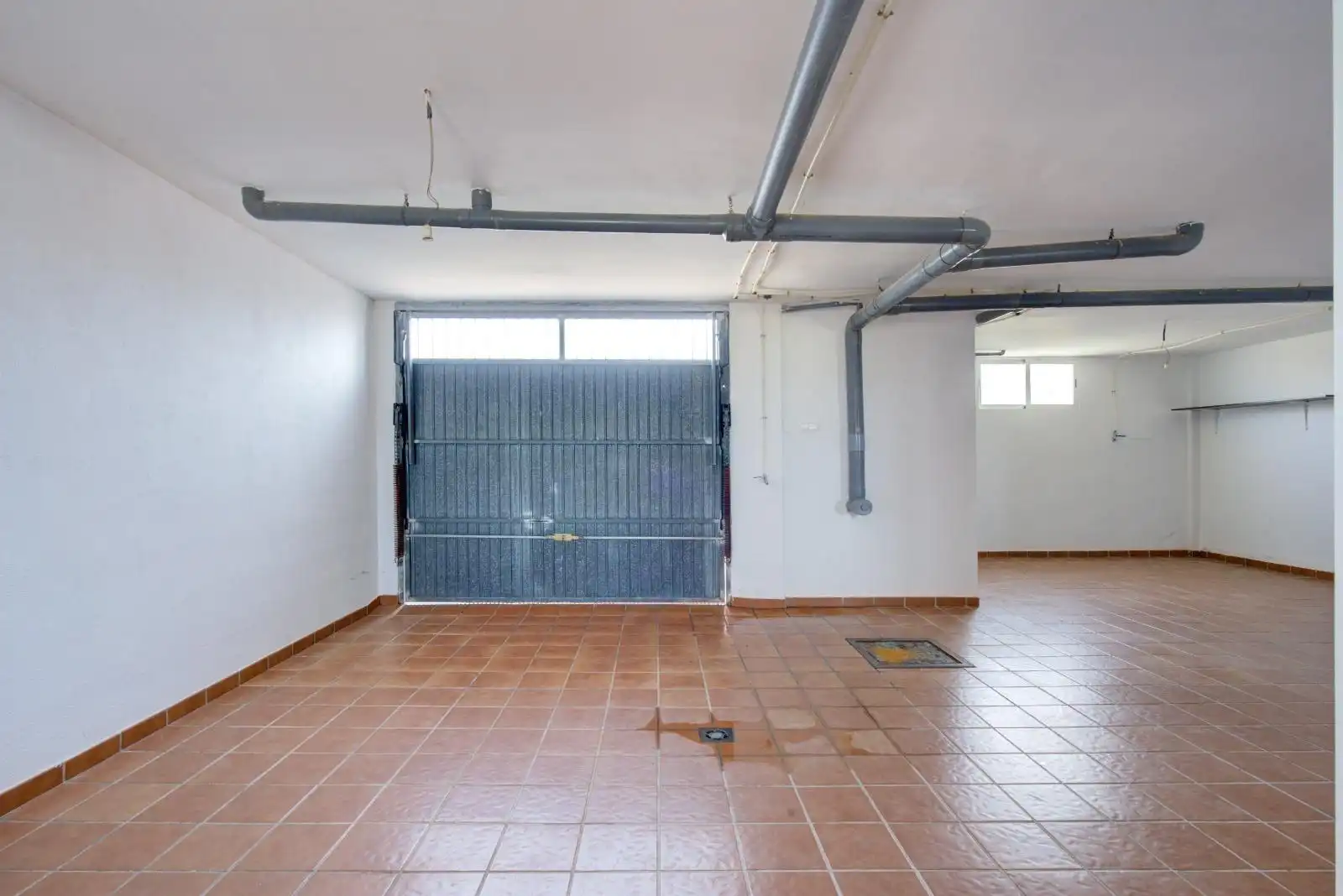 Adossat amb piscina en venda a Peligros, imagen 16