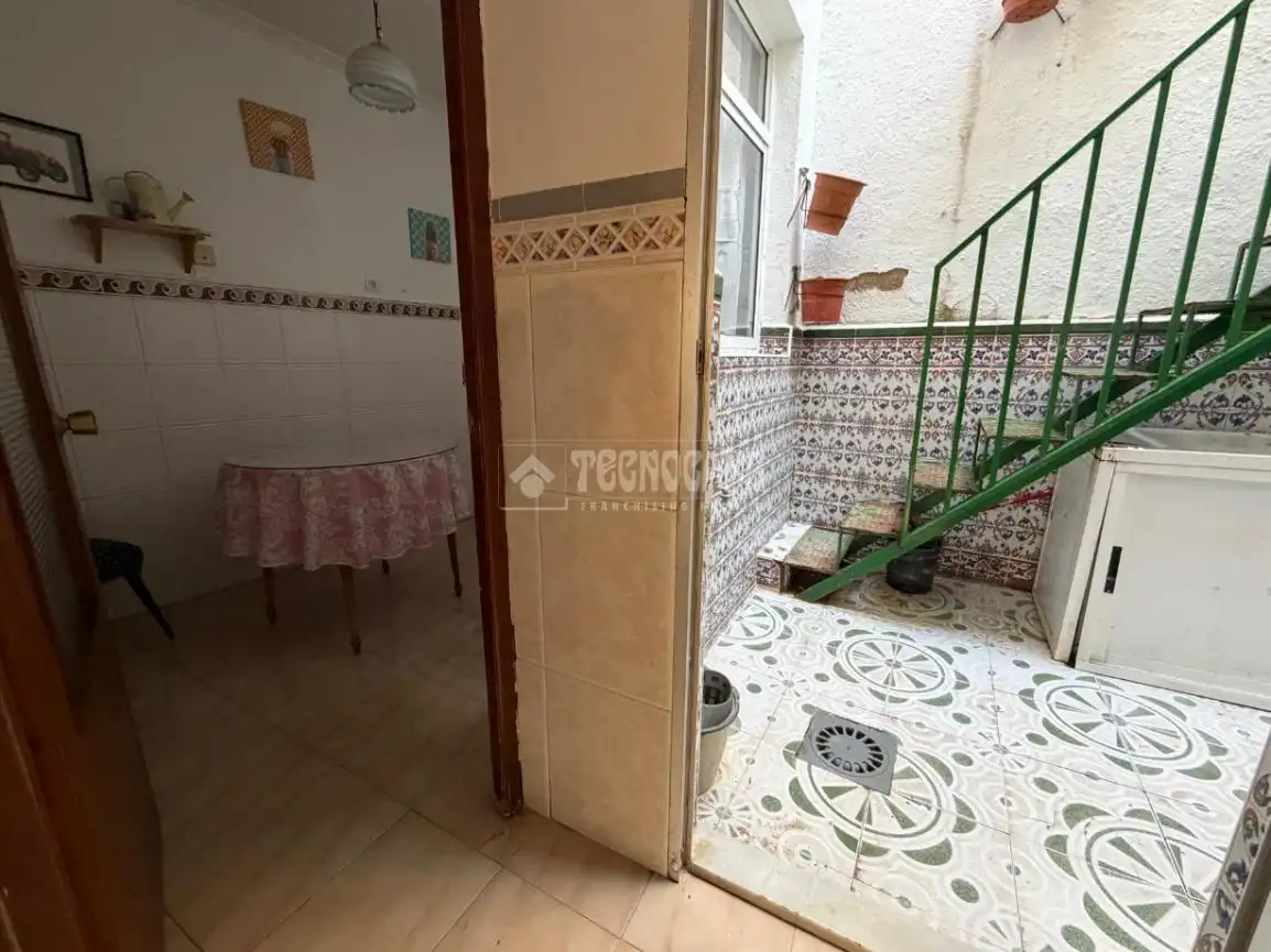 Habitatge en venda a Torredonjimeno, imagen 11