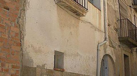 Photo 3 of Houses for sale in Carrer de la Costa, La Granadella, Lleida