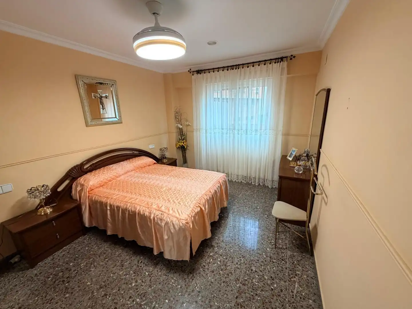 Piso con ascensor en venta en Centre - Zona Alta, imagen 15