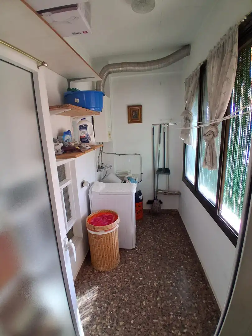Wohnung zur Miete in Almansa, imagen 7