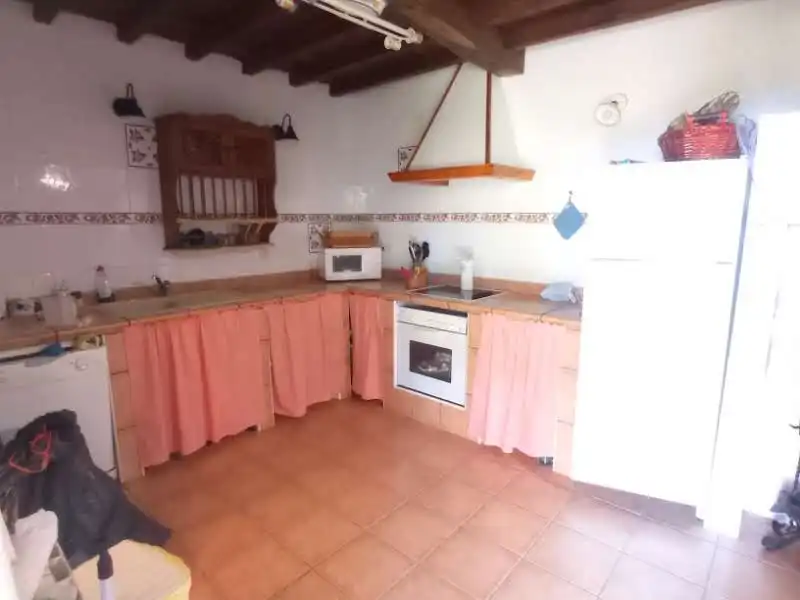 Maison à vendre à Salas, imagen 31