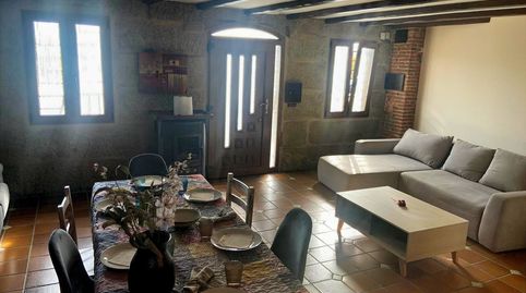 Foto 2 von Country house zur Miete in Barro, Pontevedra