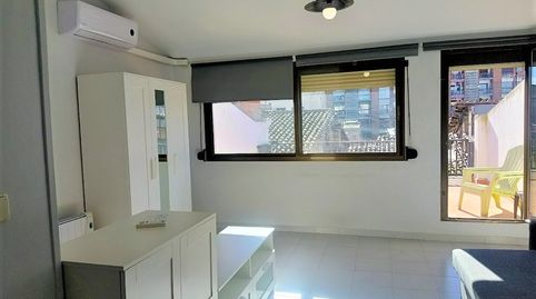 Foto 5 von Wohnung zur Miete in Carrer Plateria, Centre Històric, Lleida Capital