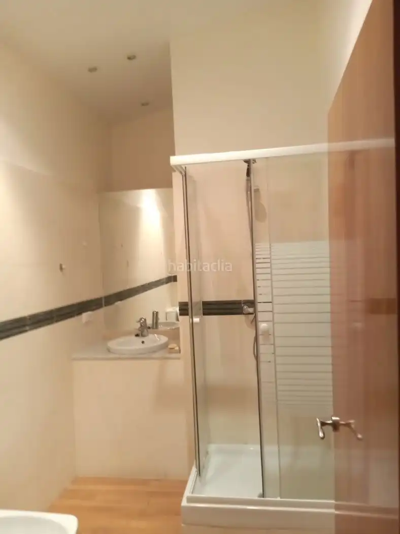 Maison à vendre à Carrer Colladet 6, imagen 6