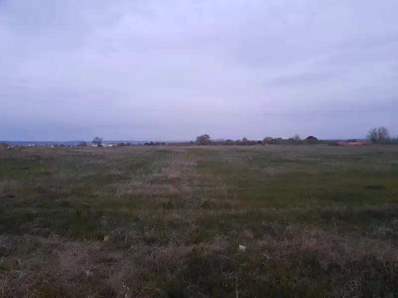 Terreni e lotti in vendita a Pedanias, imagen 4