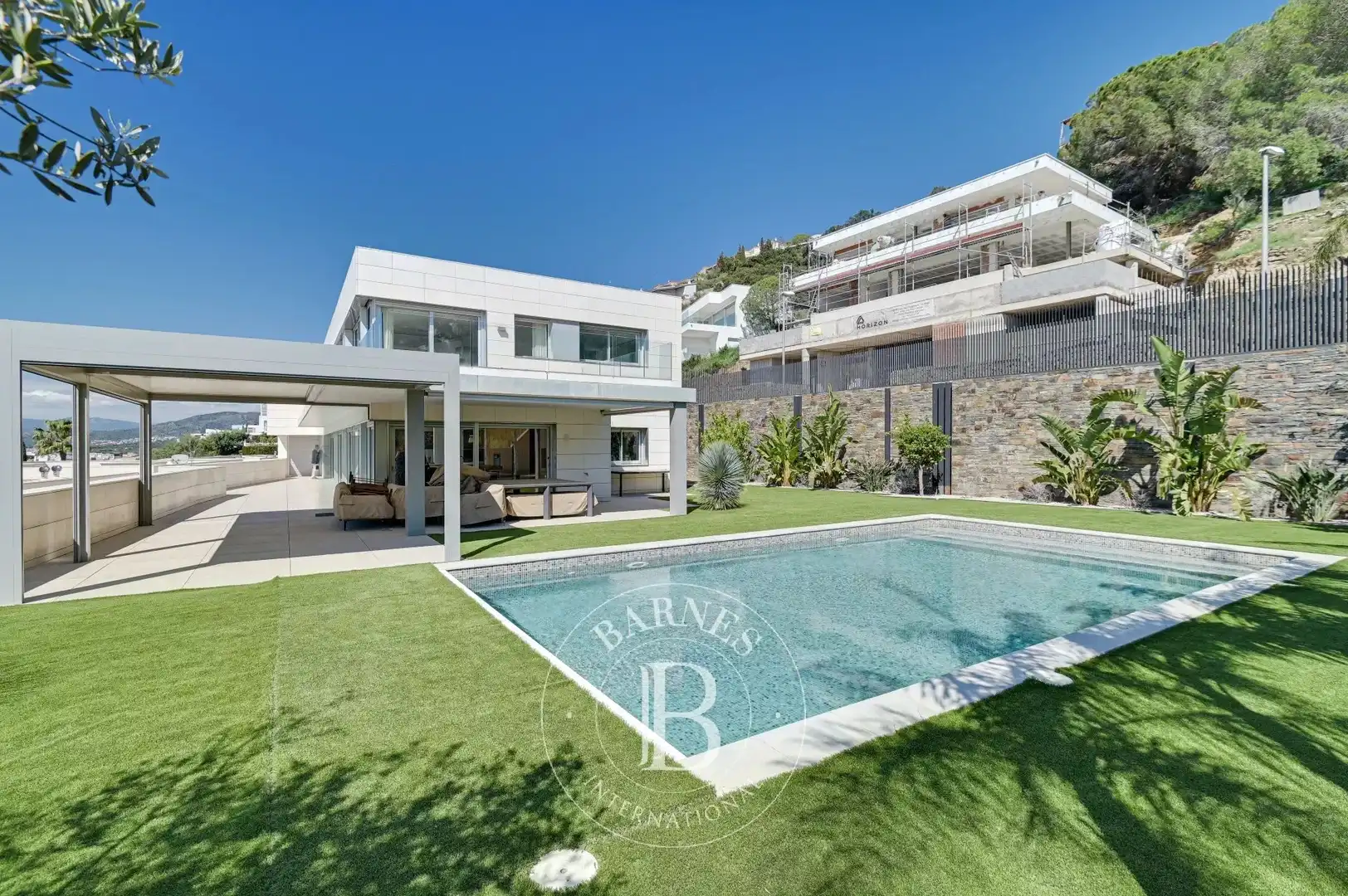 Casa con piscina in vendita a Almadrava - Canyelles - Puig-Rom, imagen 49