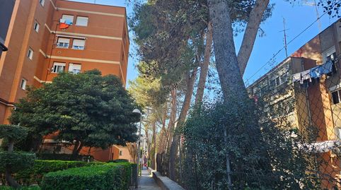 Photo 2 of Flat for sale in Pinar del Rey, Madrid Capital