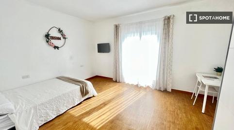 Foto 2 de Piso para compartir en Santiponce, Sevilla