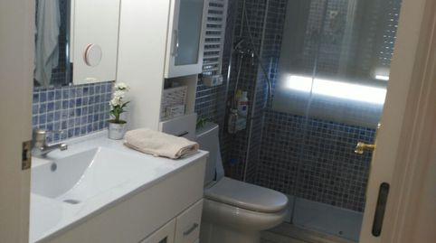 Photo 2 of Apartments for sale in San Mateo, Lorca
