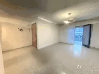 Sala d'estar de Pis en venda en Benicasim / Benicàssim amb Terrassa, Traster i Moblat