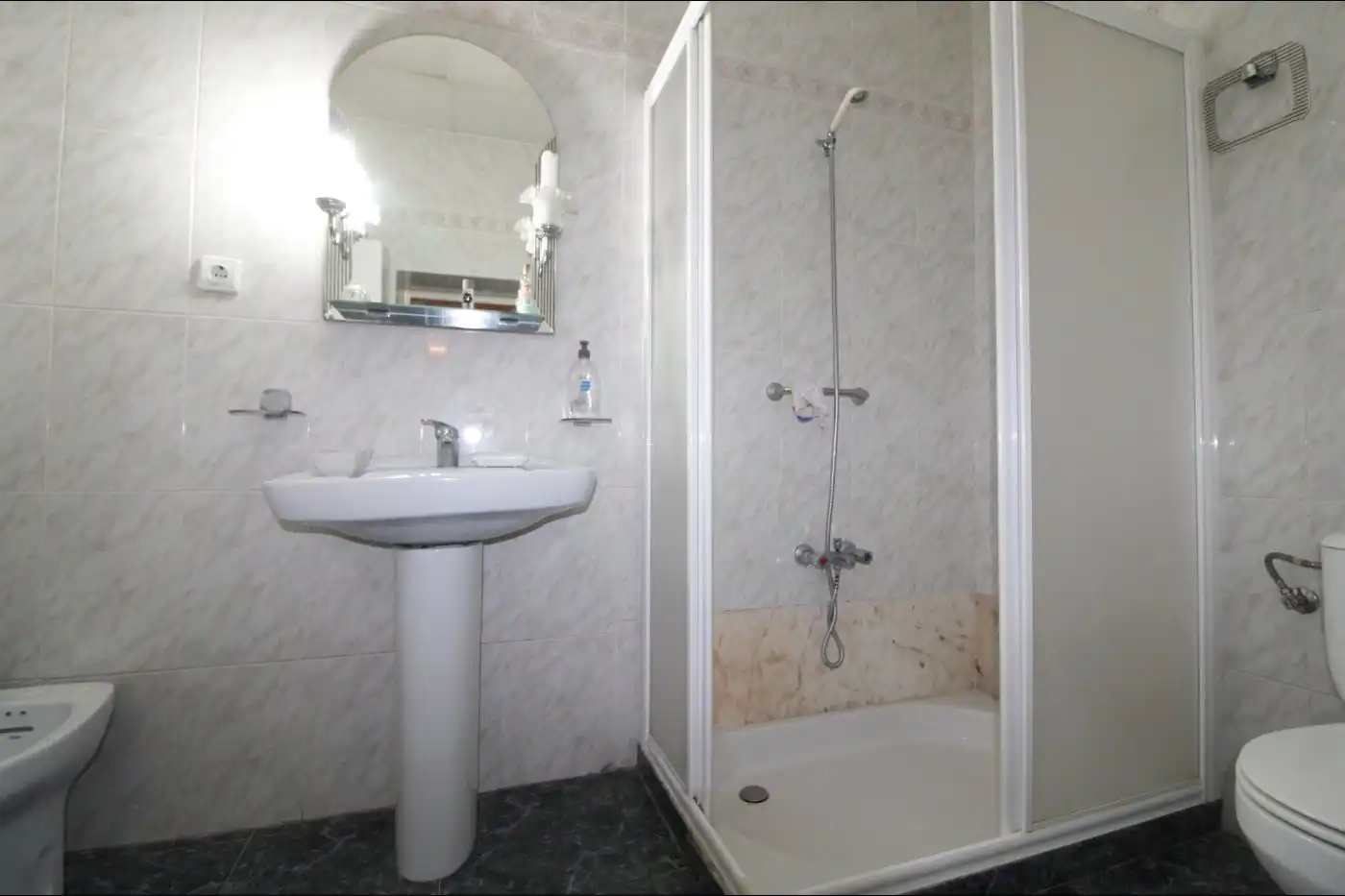 Casa rustica in vendita a Pedanías Este, imagen 5