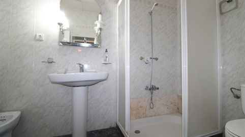 Photo 5 of Country homes for sale in Pedanías Este, Aspe