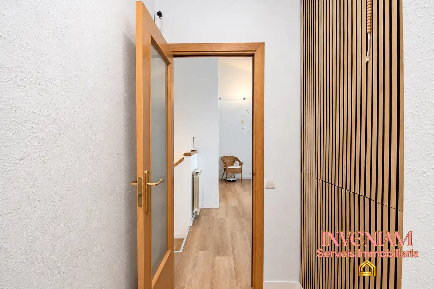Duplex con balcone in vendita a Martorell, imagen 16