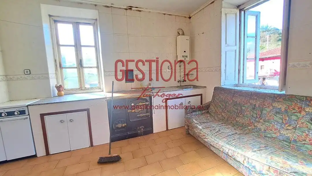 Maison avec jardin à vendre à Soba, imagen 57