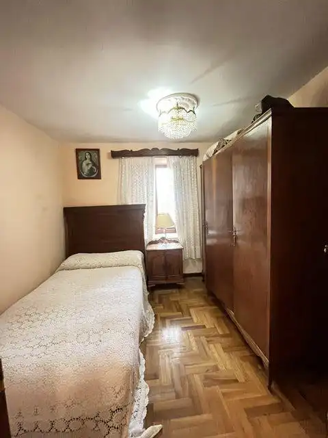 House for sale in Llanera, imagen 16