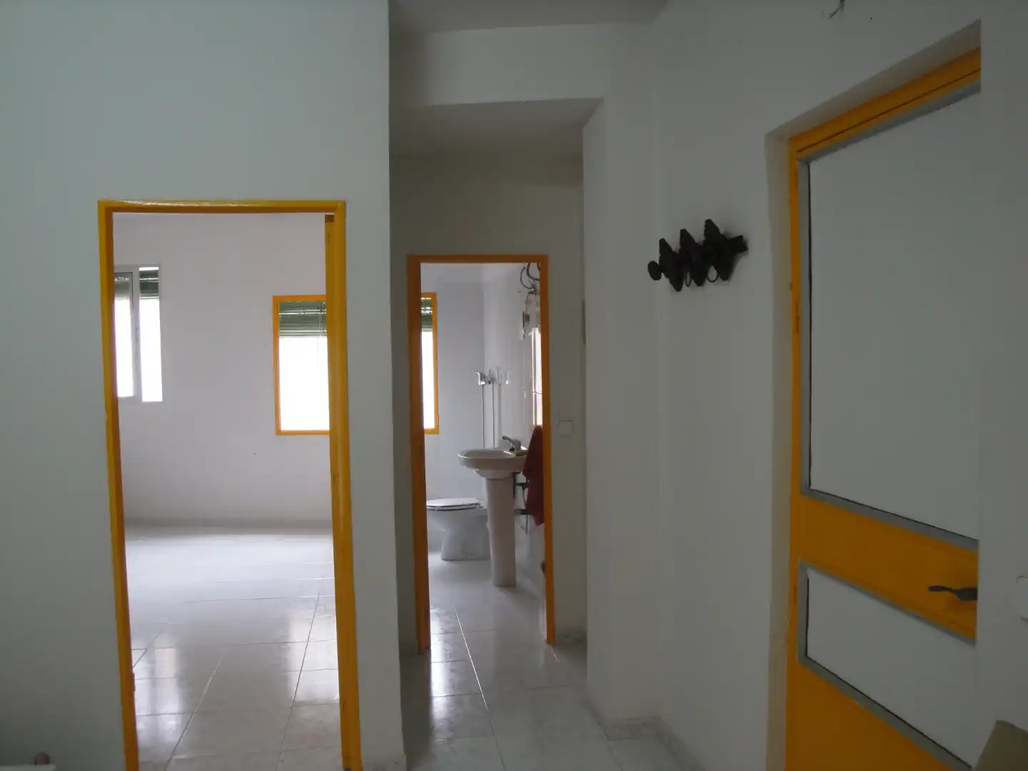 Local en venta en Perales de Tajuña