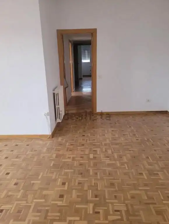 Flat for sale in Madrid  with Heating, Parquet flooring and Terrace