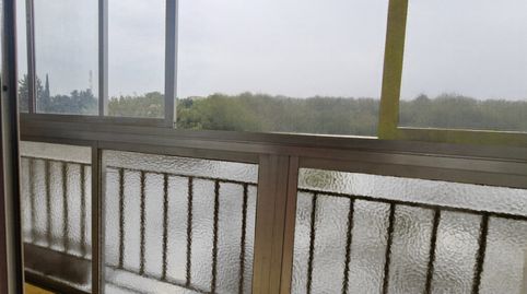 Photo 2 of Flat for sale in Martiricos - La Roca - La Rosaleda, Málaga Capital