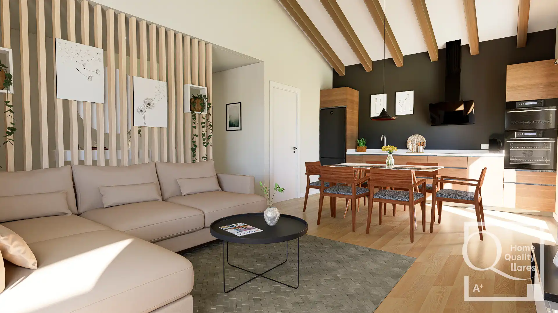 Houses for sale in Peñamellera Alta