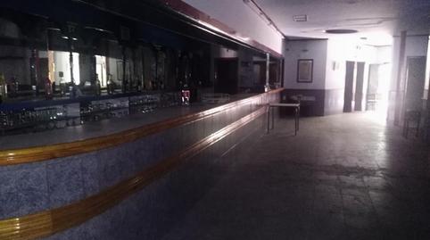 Photo 4 of House or chalet for sale in Casco Antiguo,  Logroño