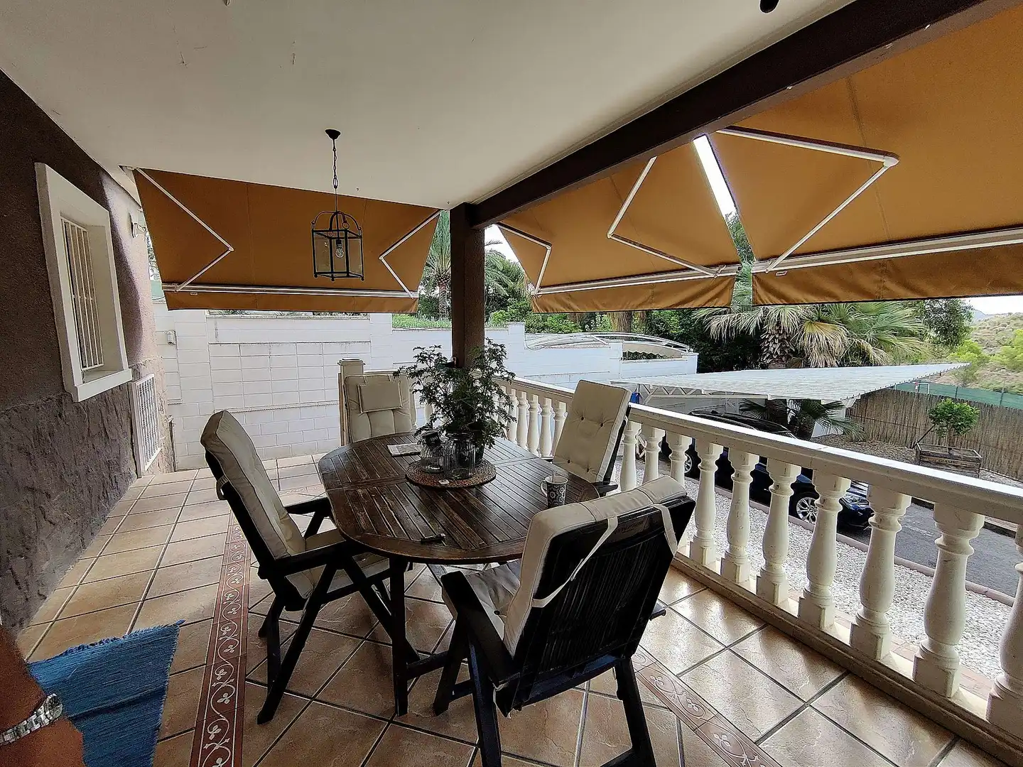 Villa à vendre à Monóvar  / Monòver, imagen 33